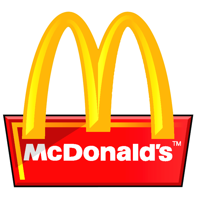 f47054_eac216d0600b4bca8568543109e3762b~mv2